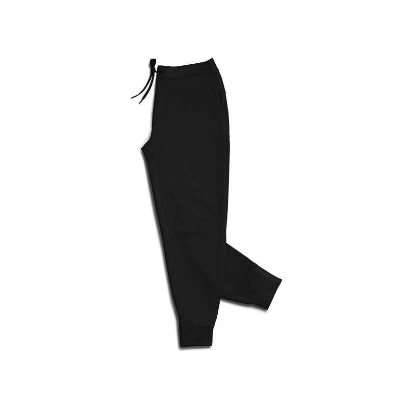 On Sweat Pants 3