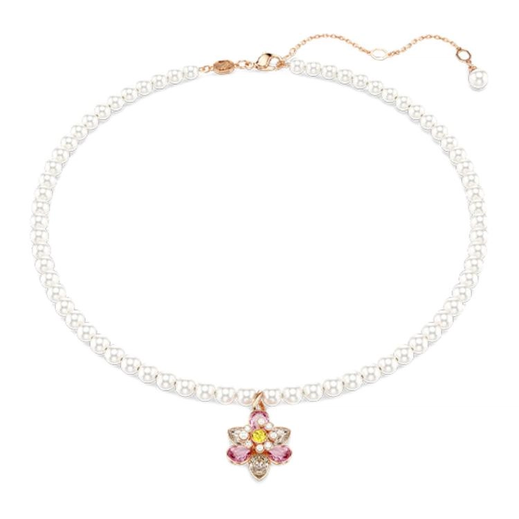 Swarovski Idyllia