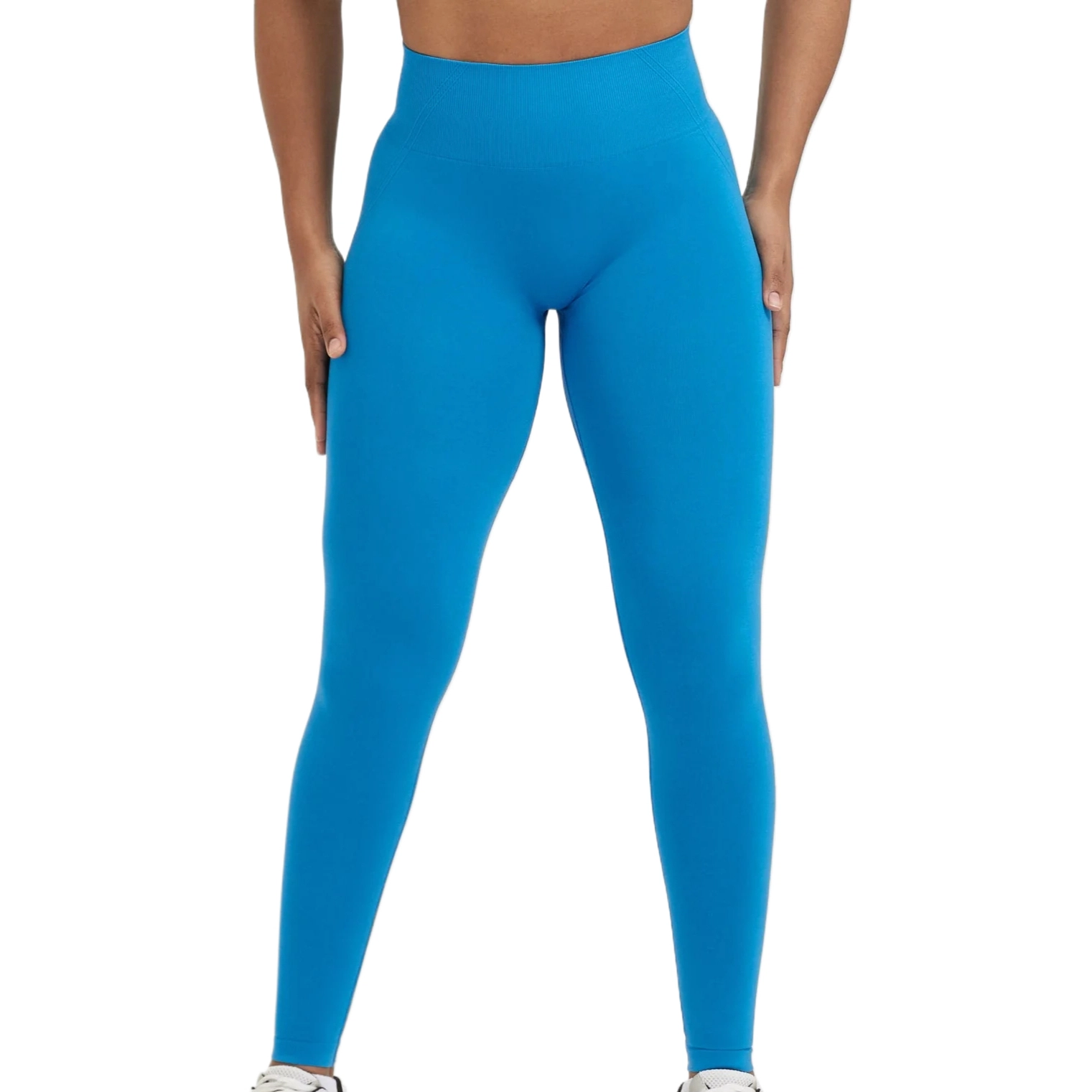 ONER ACTIVE Effortless Seamless
