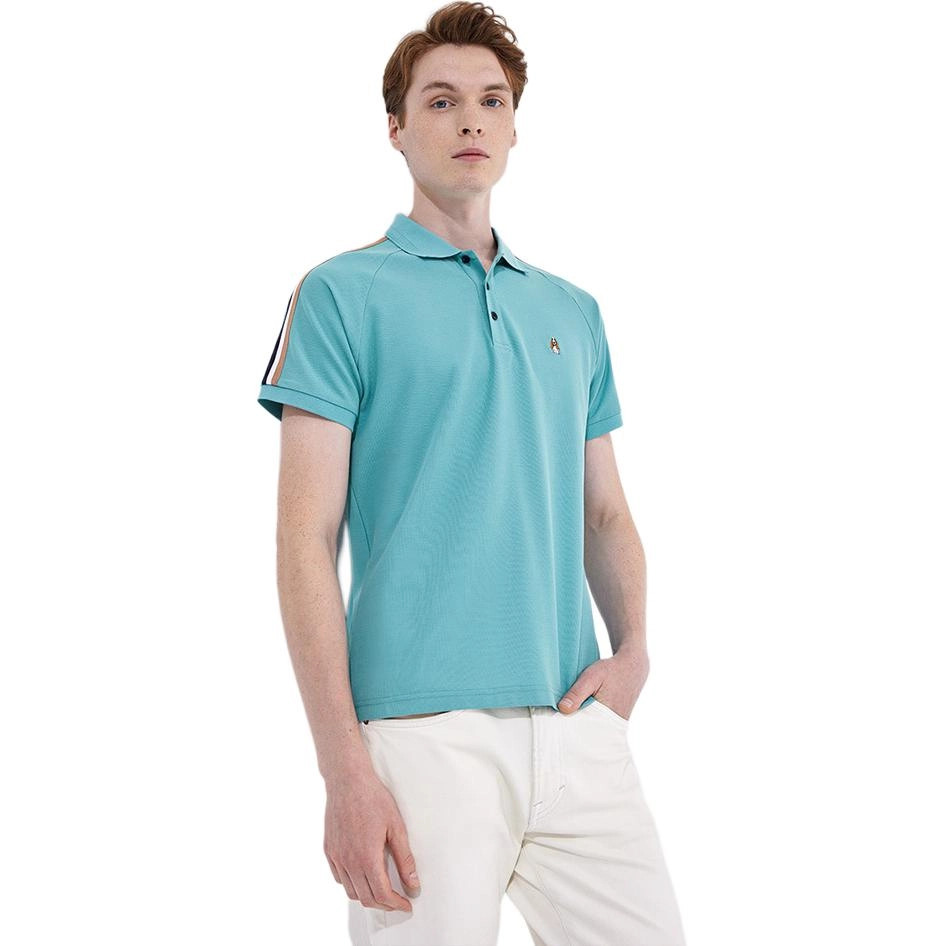 Hush Puppies Polo