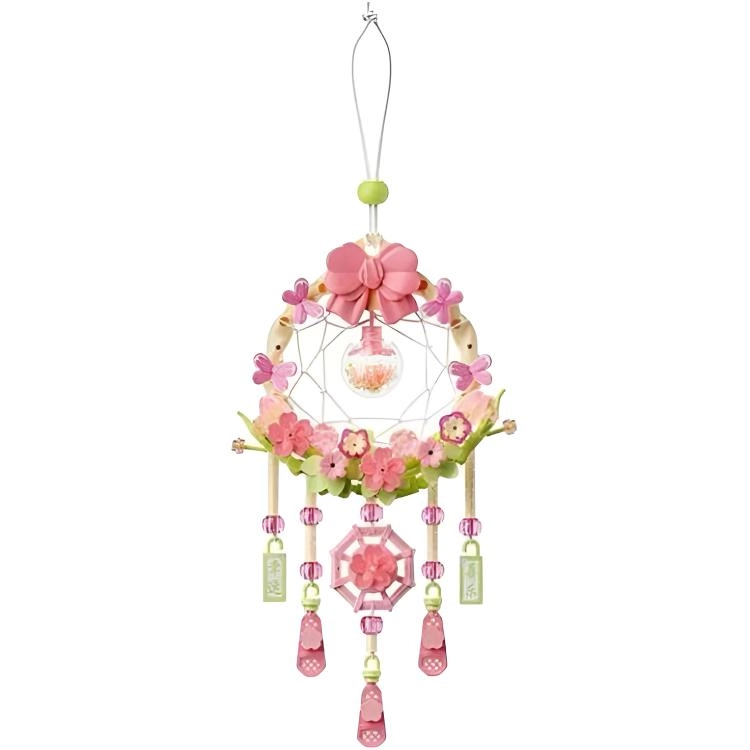 0-300pcs QQ