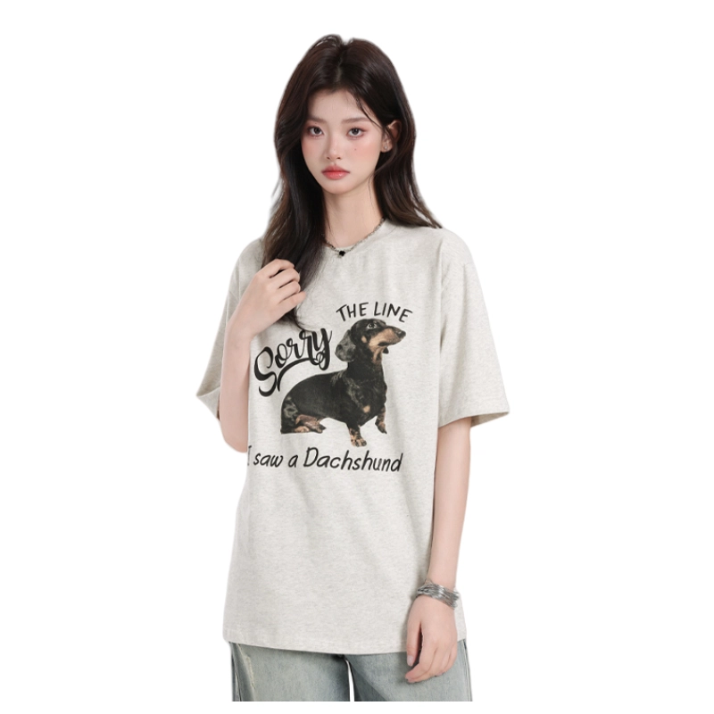FOREVER 21 T