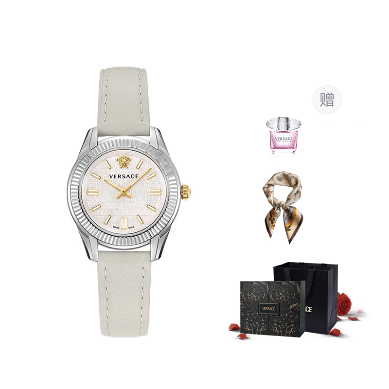 VERSACE VE6C00423