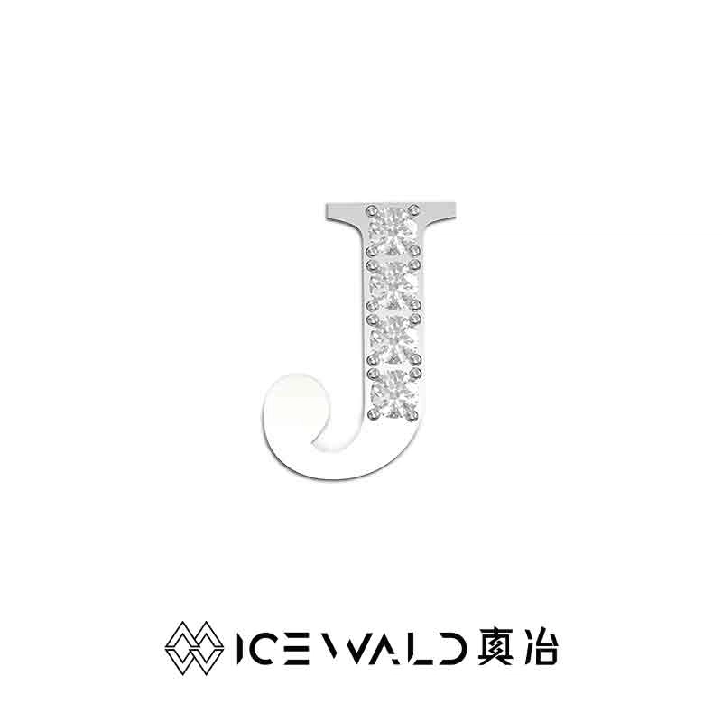 ICEWALD 925