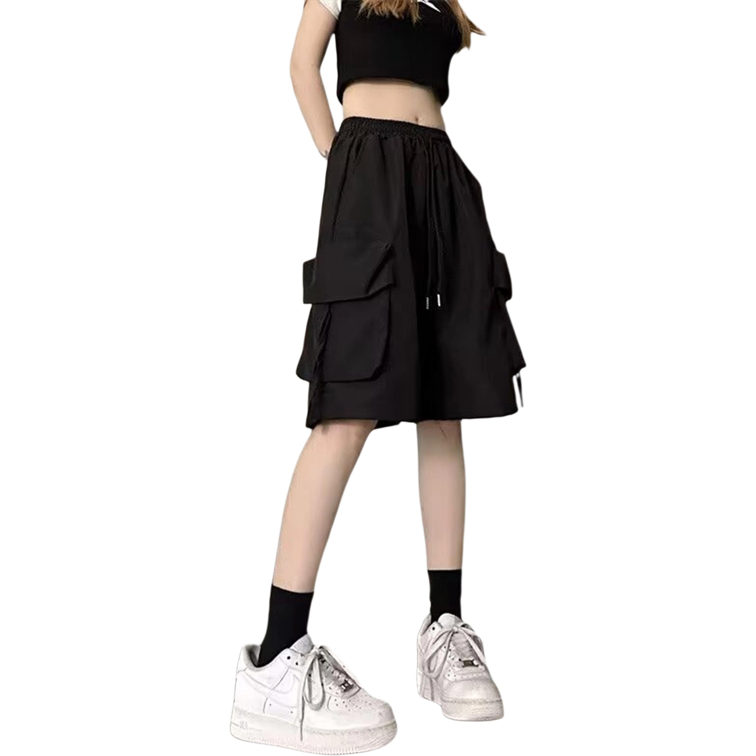 magmode cleanfit