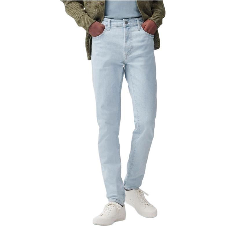 UNIQLO FW24