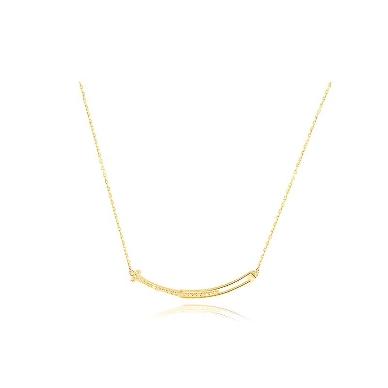 S925 CUTE DAME 925