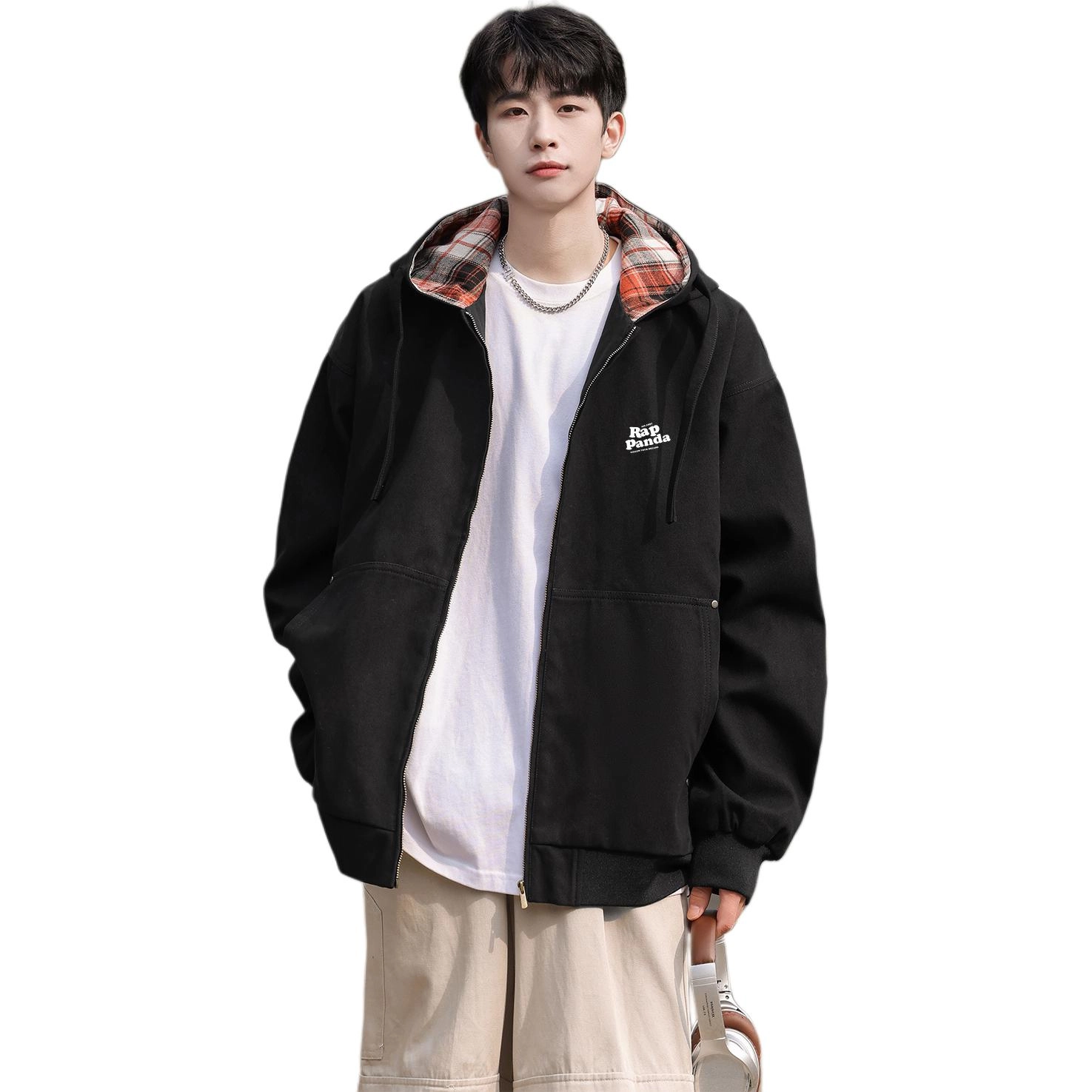 RAP PANDA
