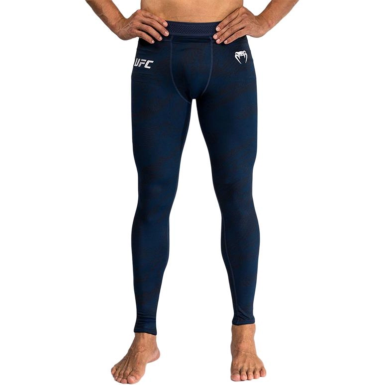 VENUM UFC FUSION