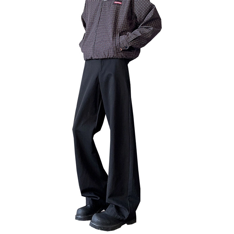 MXDT cleanfit