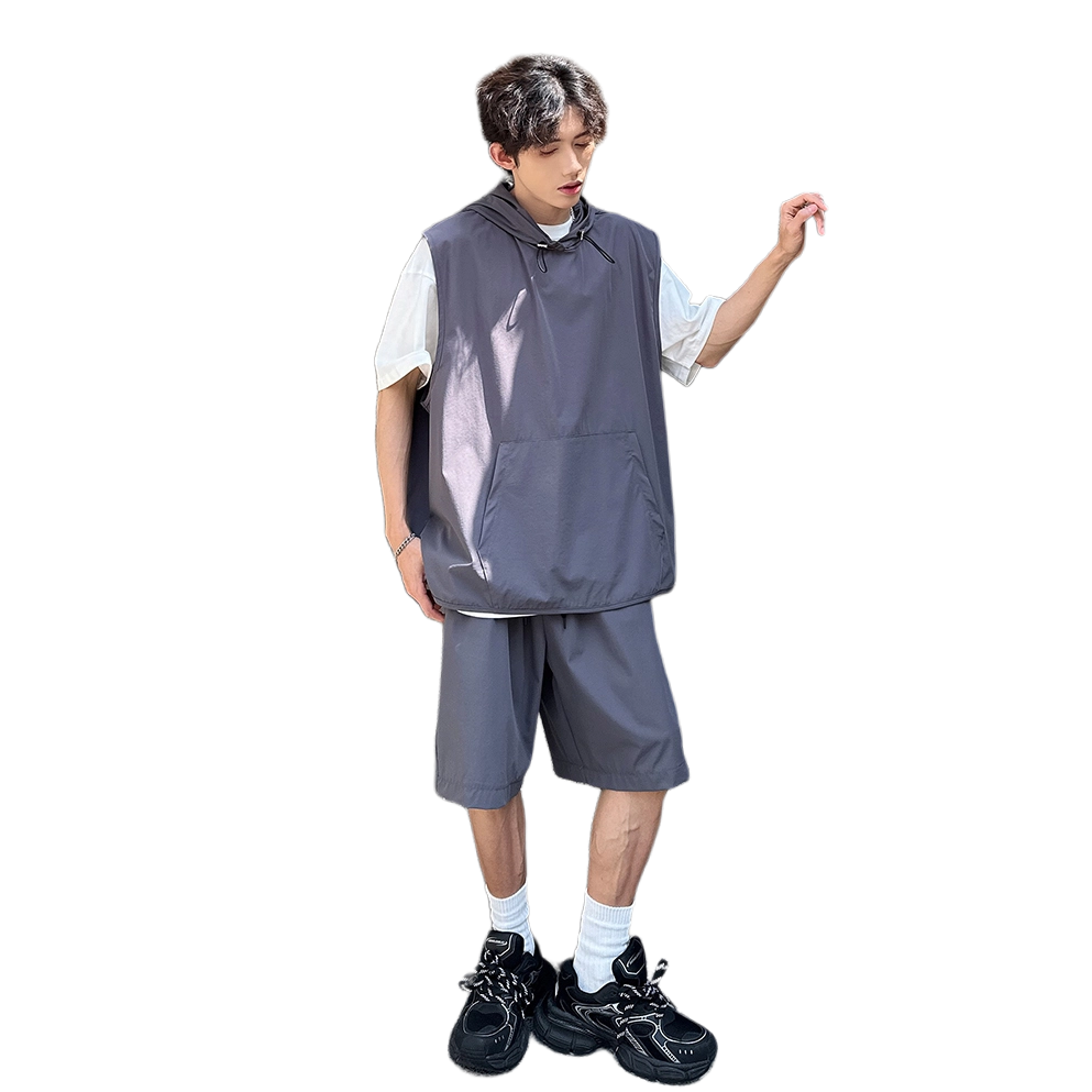 FOMOCE