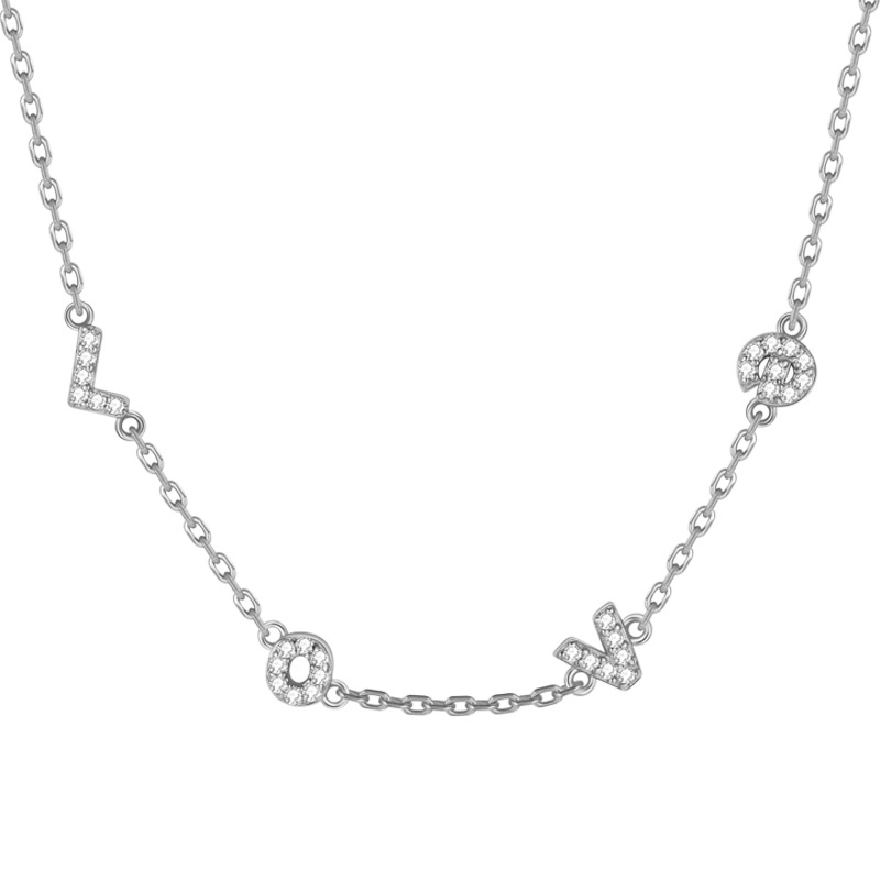 OGDAID S925