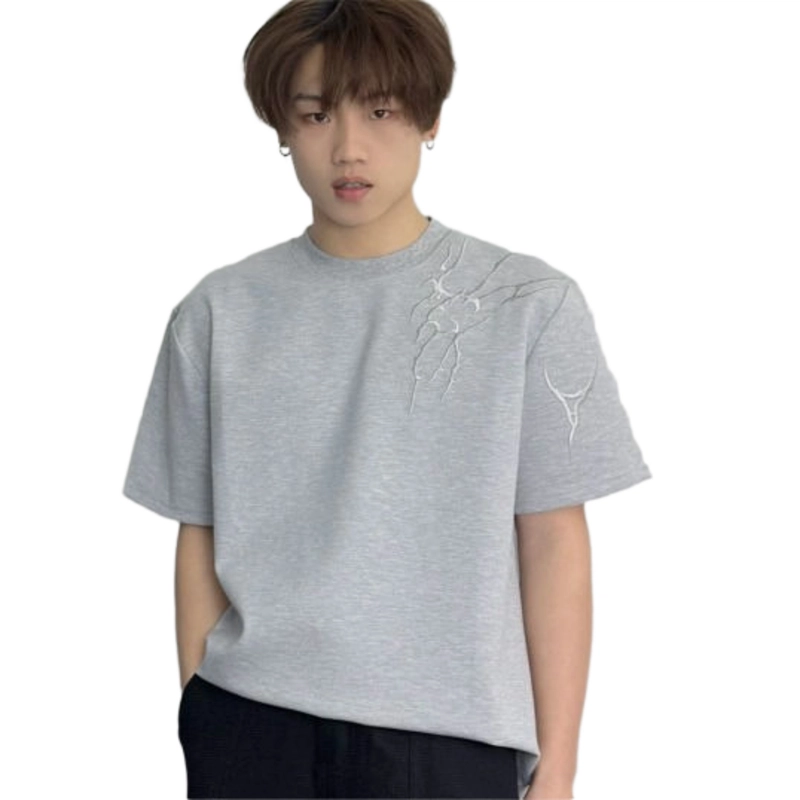 ERICE MADE T