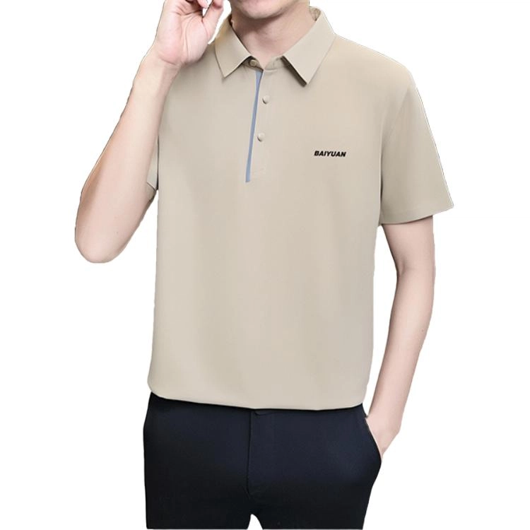 BaiYuan Trousers POLOPolo