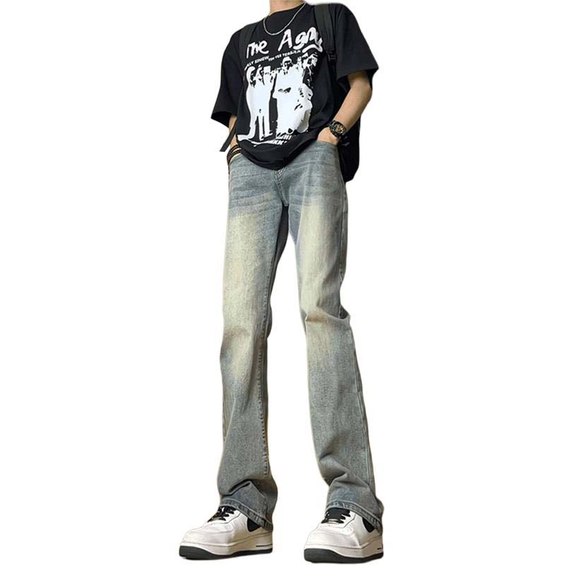 MRDONG vibe