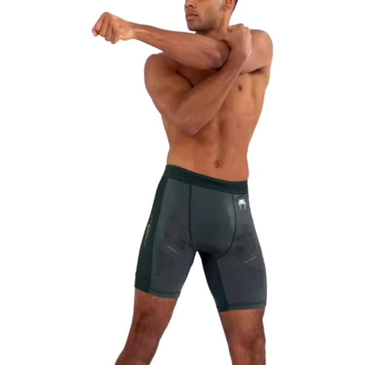 VENUM TECHNICAL