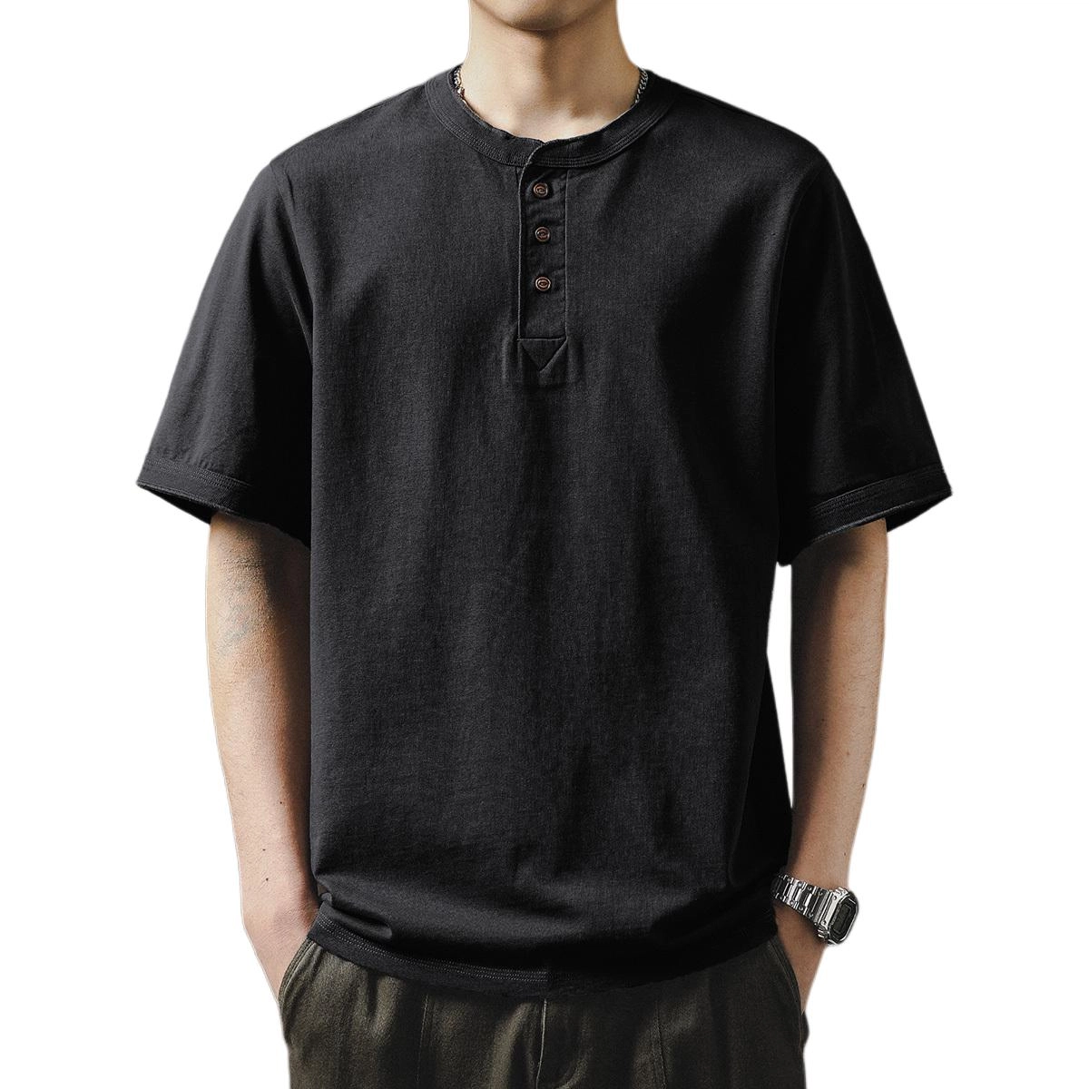 VUAS Polo