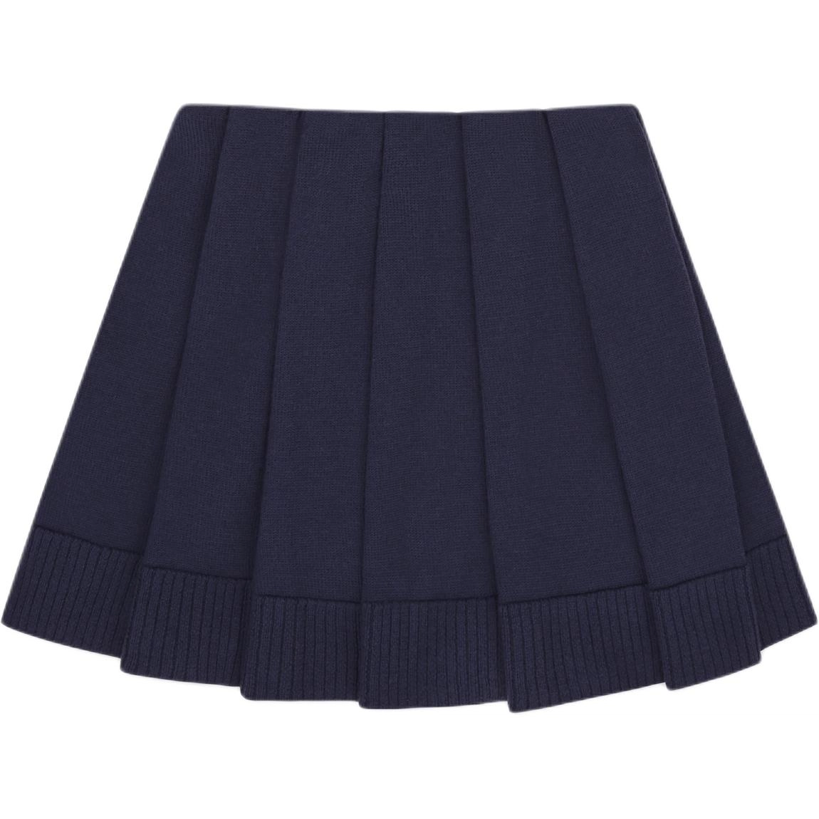 LOW CLASSIC SS25