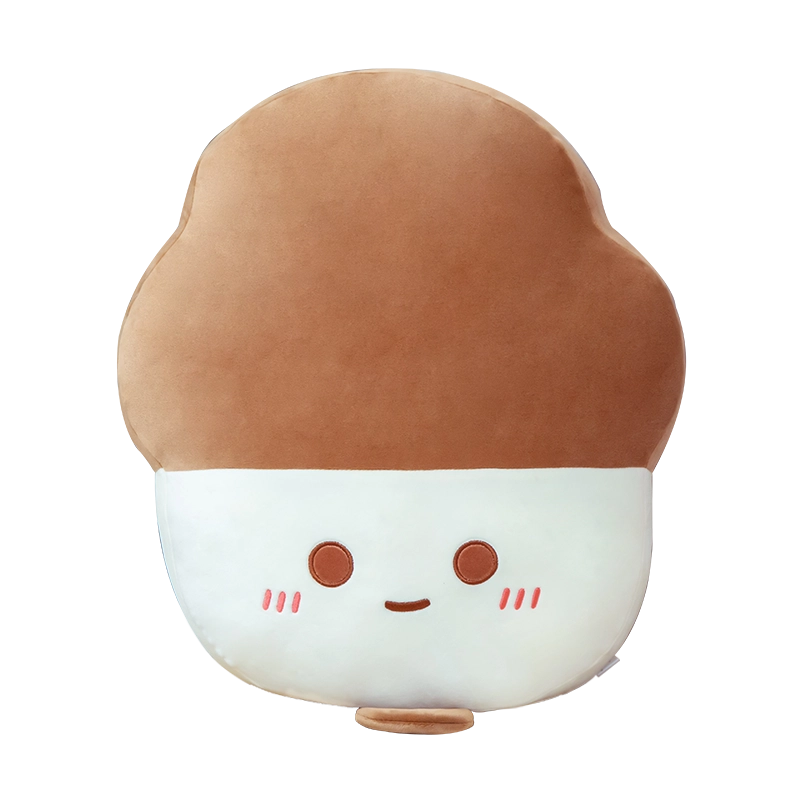 JBBCN 12cm35cm45cm55cm