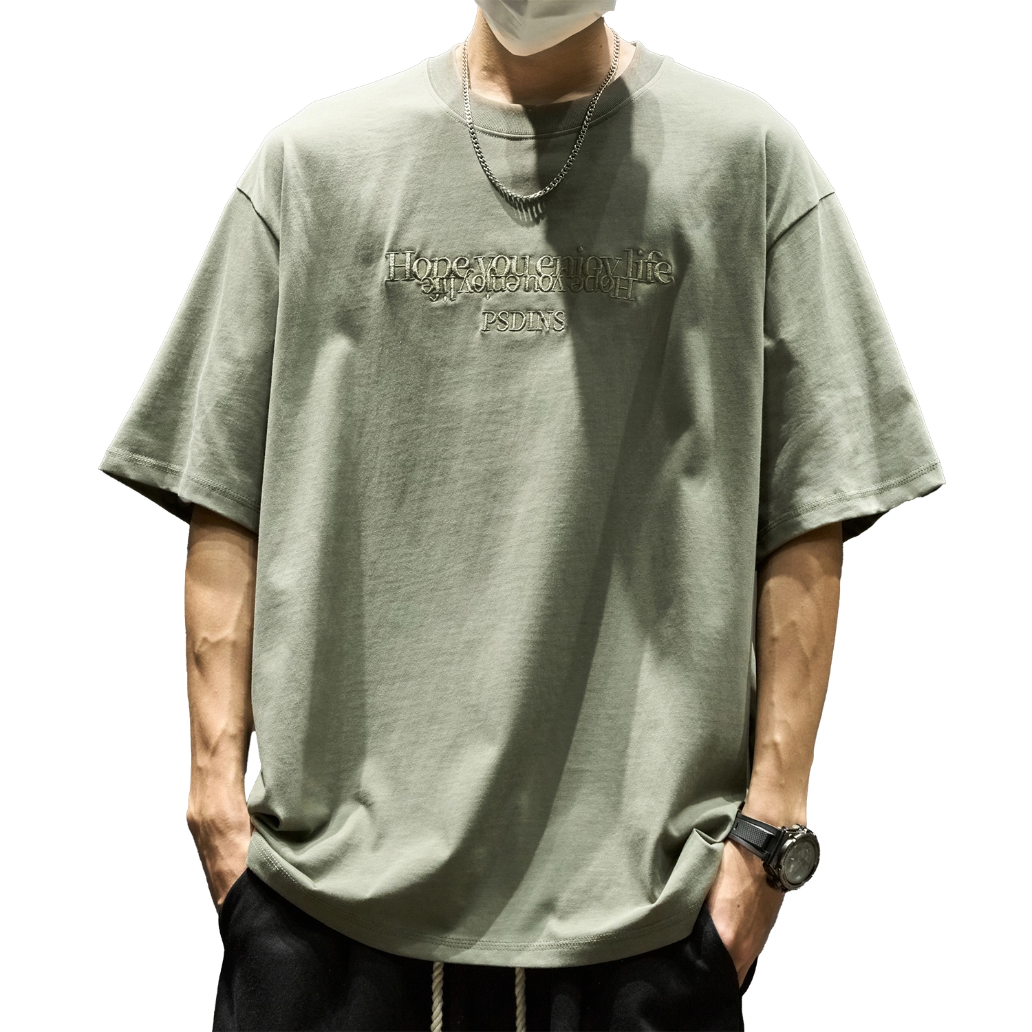 SZON tT