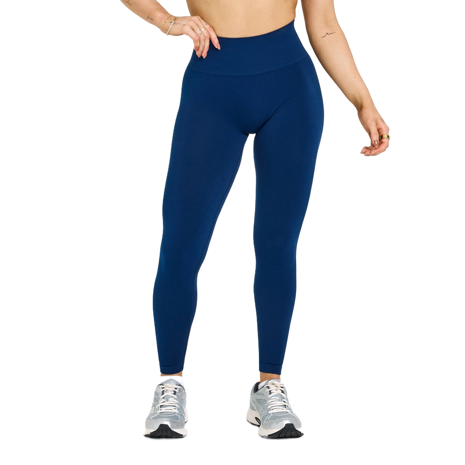 ONER ACTIVE Effortless Seamless