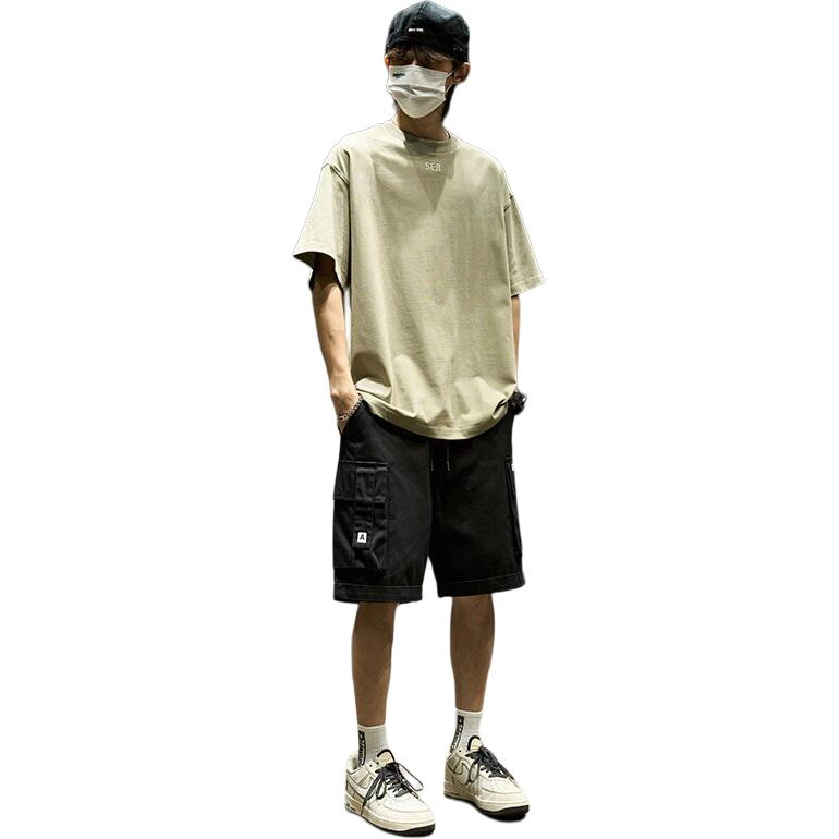 SZON T