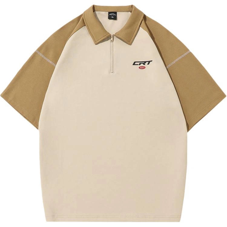 poloPolo