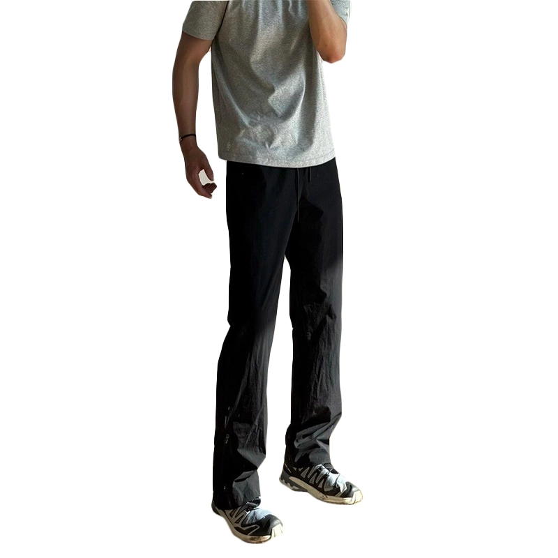 cleanfit