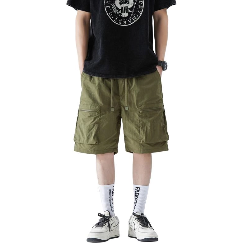 MRDONG