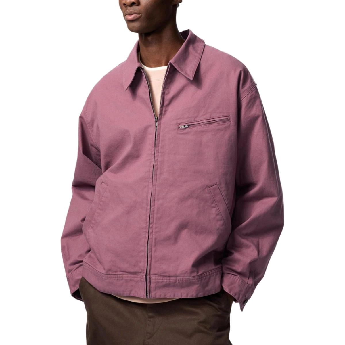 UNIQLO