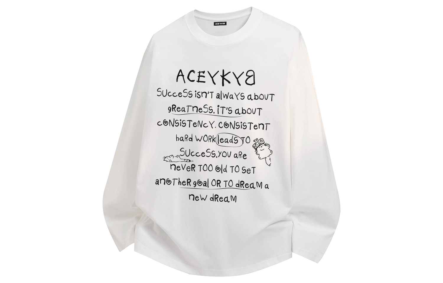 YKYB T