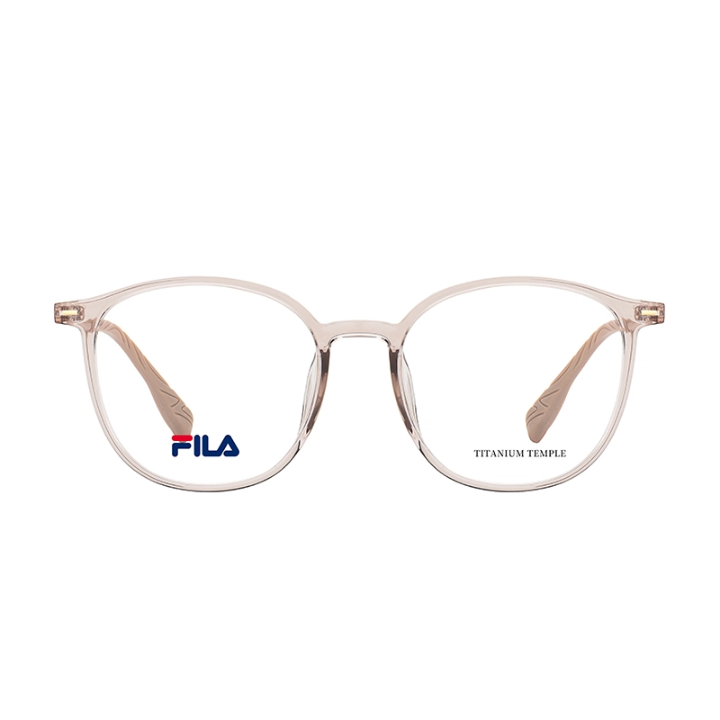 FILA 97F TR