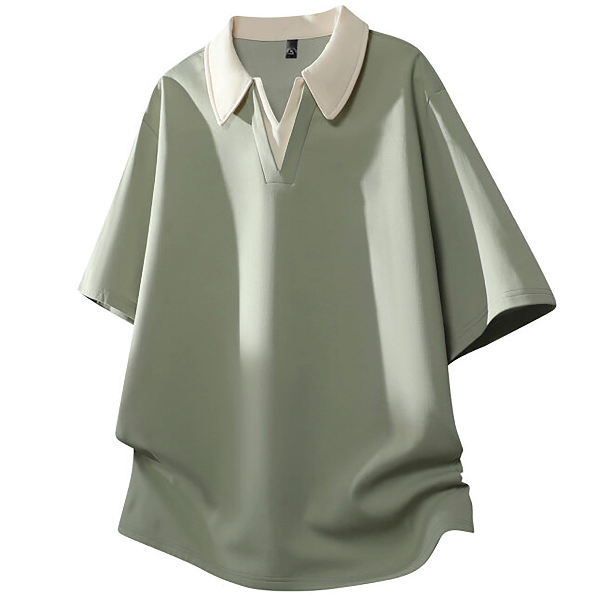 NOAHGIGI Polo