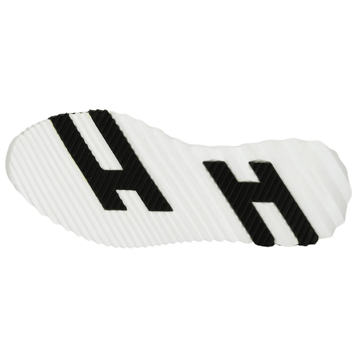 HERMES Bouncing