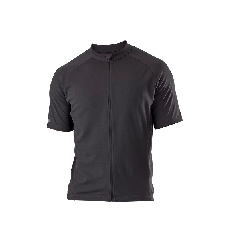 TREK Solstice