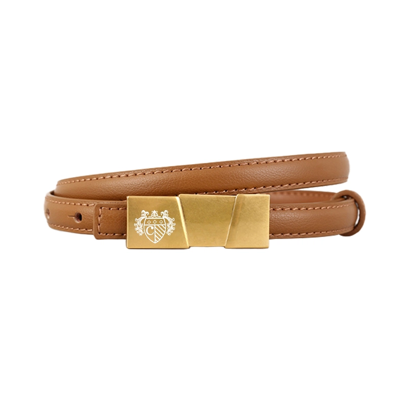 PAUL COSTELLOE 1.5CM