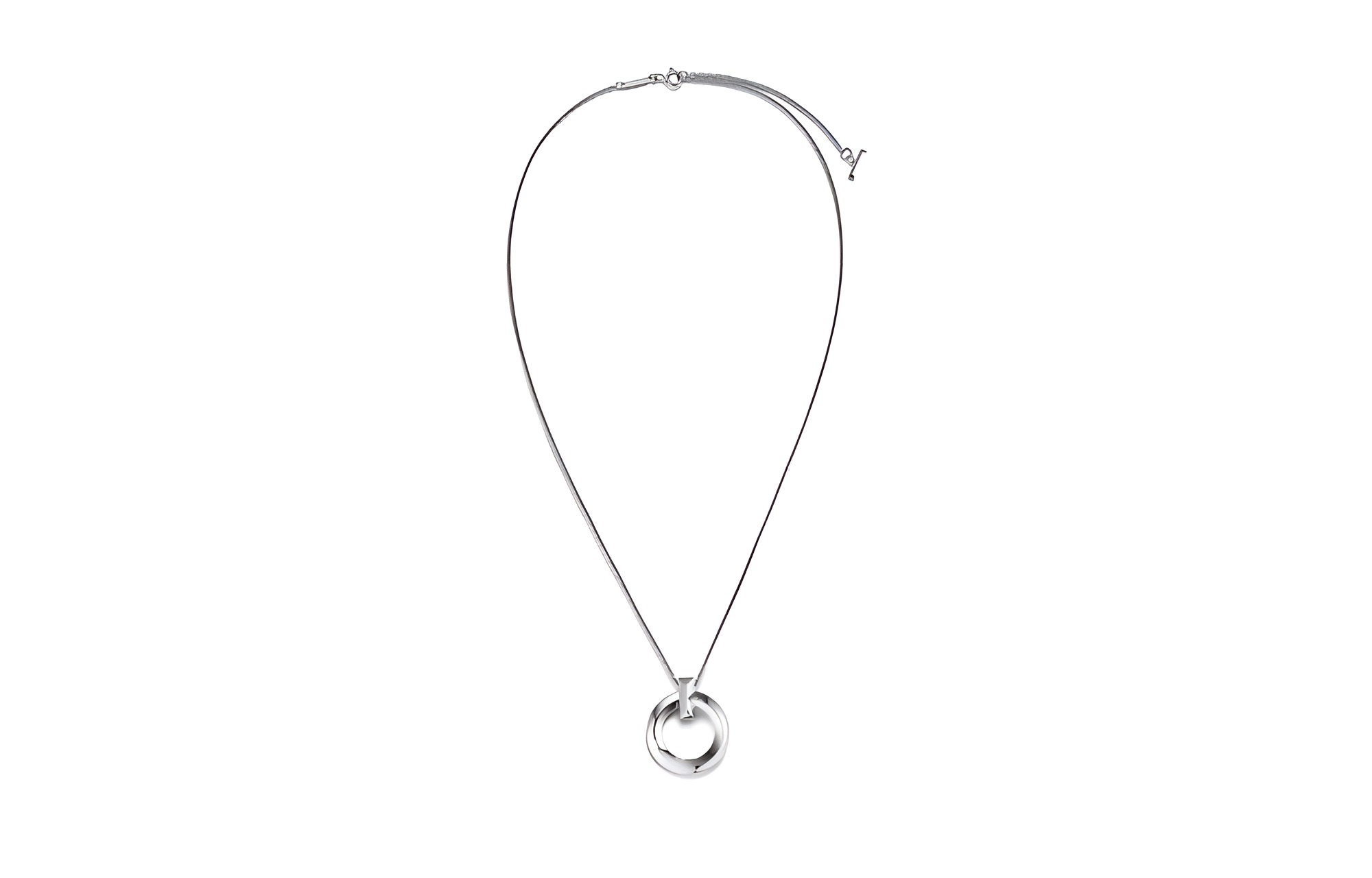 TIFFANY CO. T