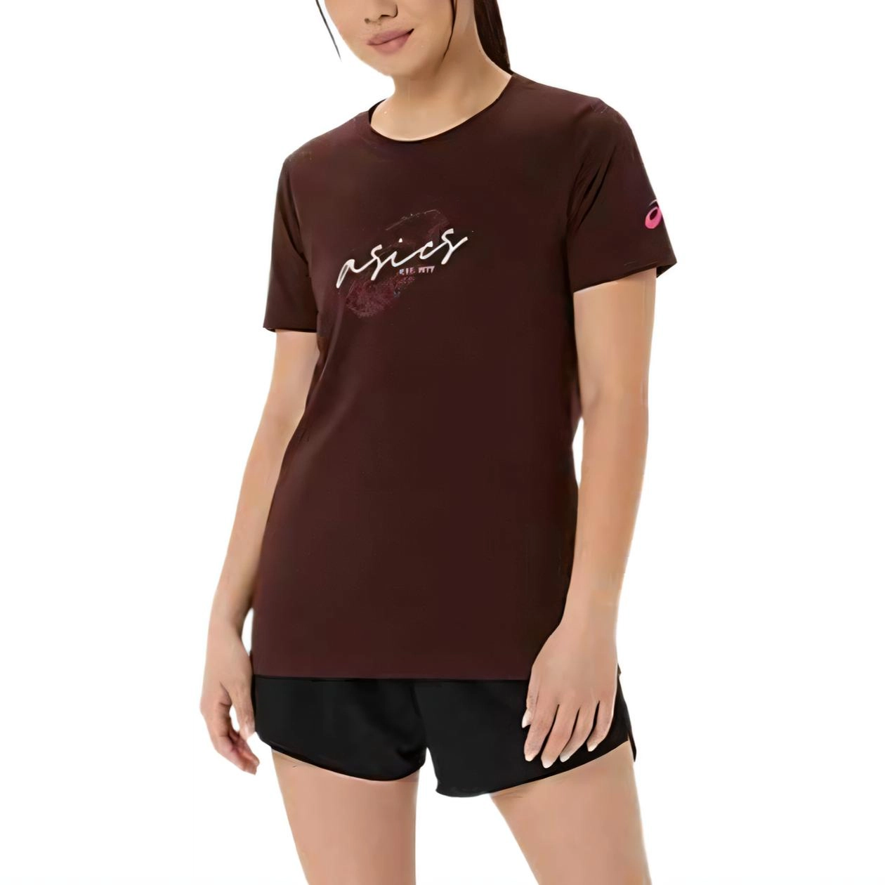 Asics 1977 WOMEN'SASICS T