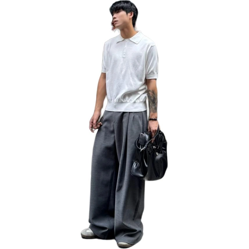 SOUL WORKER poloTPolo