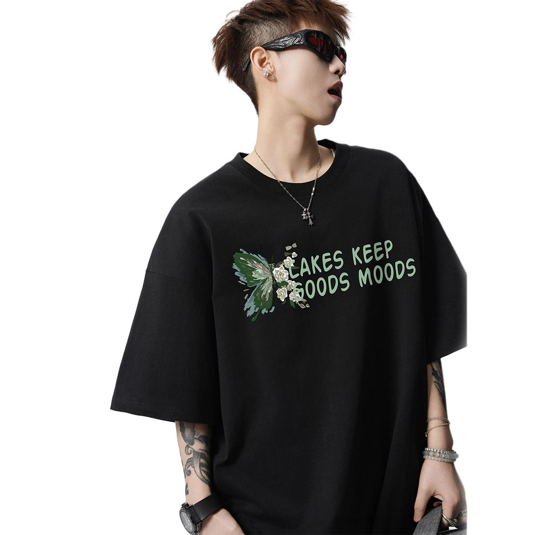 ICEGZ37 T