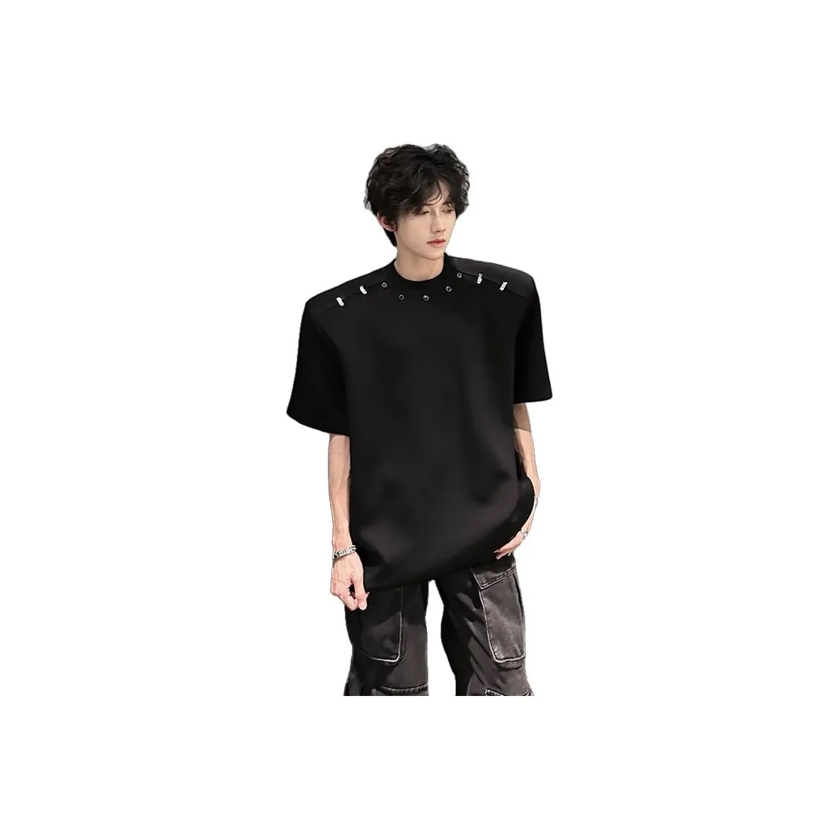 VNHP T