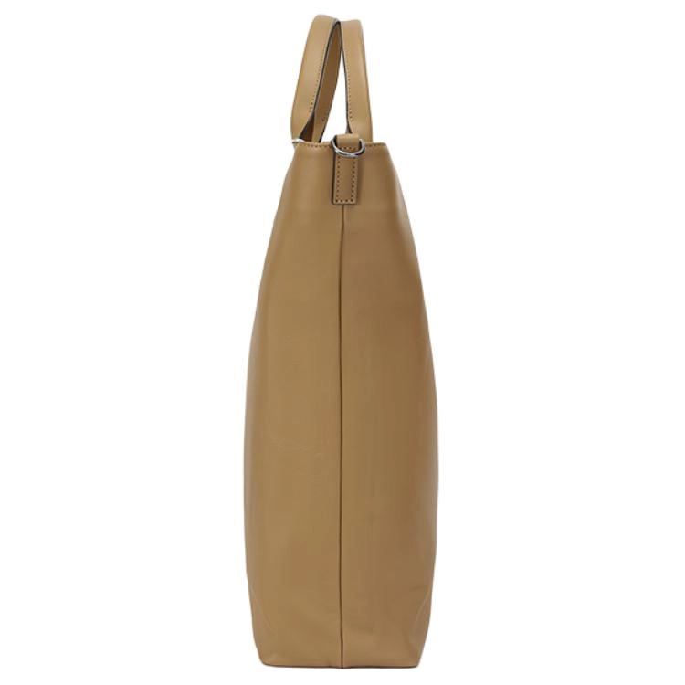 LONGCHAMP Le Pliage Xtra