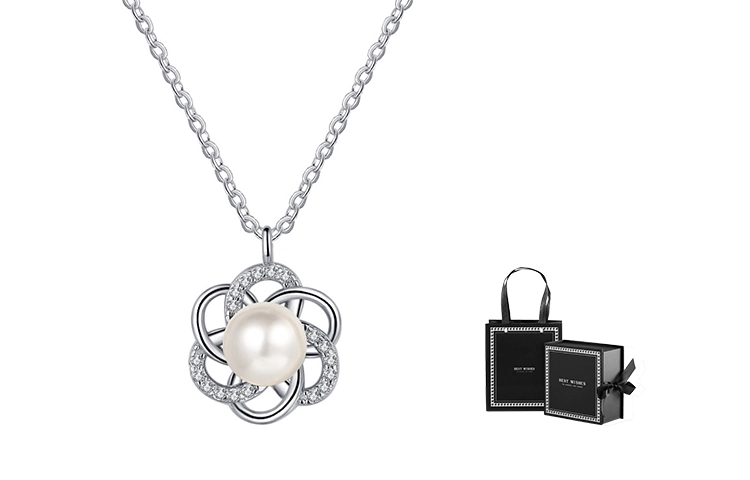 DAISY BEAUTY S925