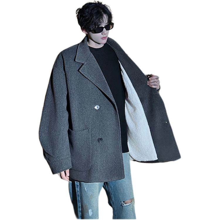 RKVC vibe