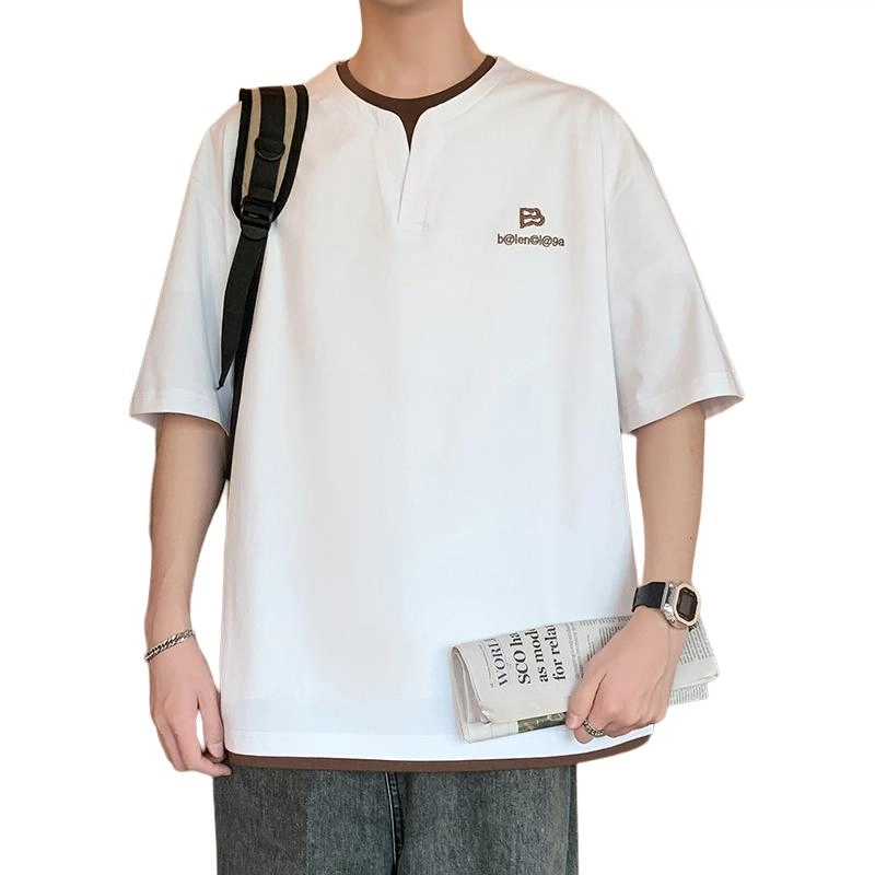 VNHP T