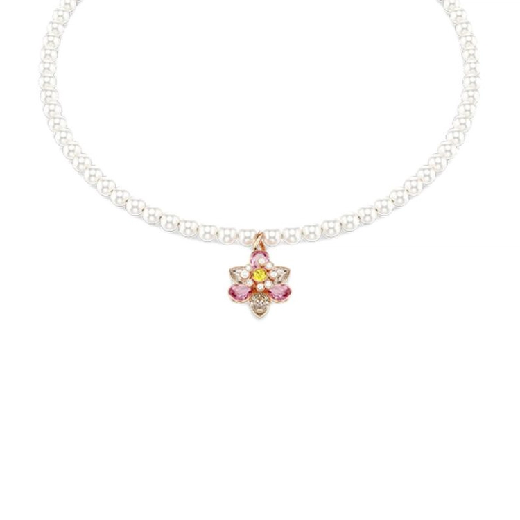 Swarovski Idyllia