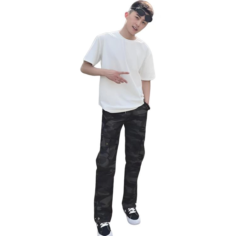 CORNILOT vibecleanfit