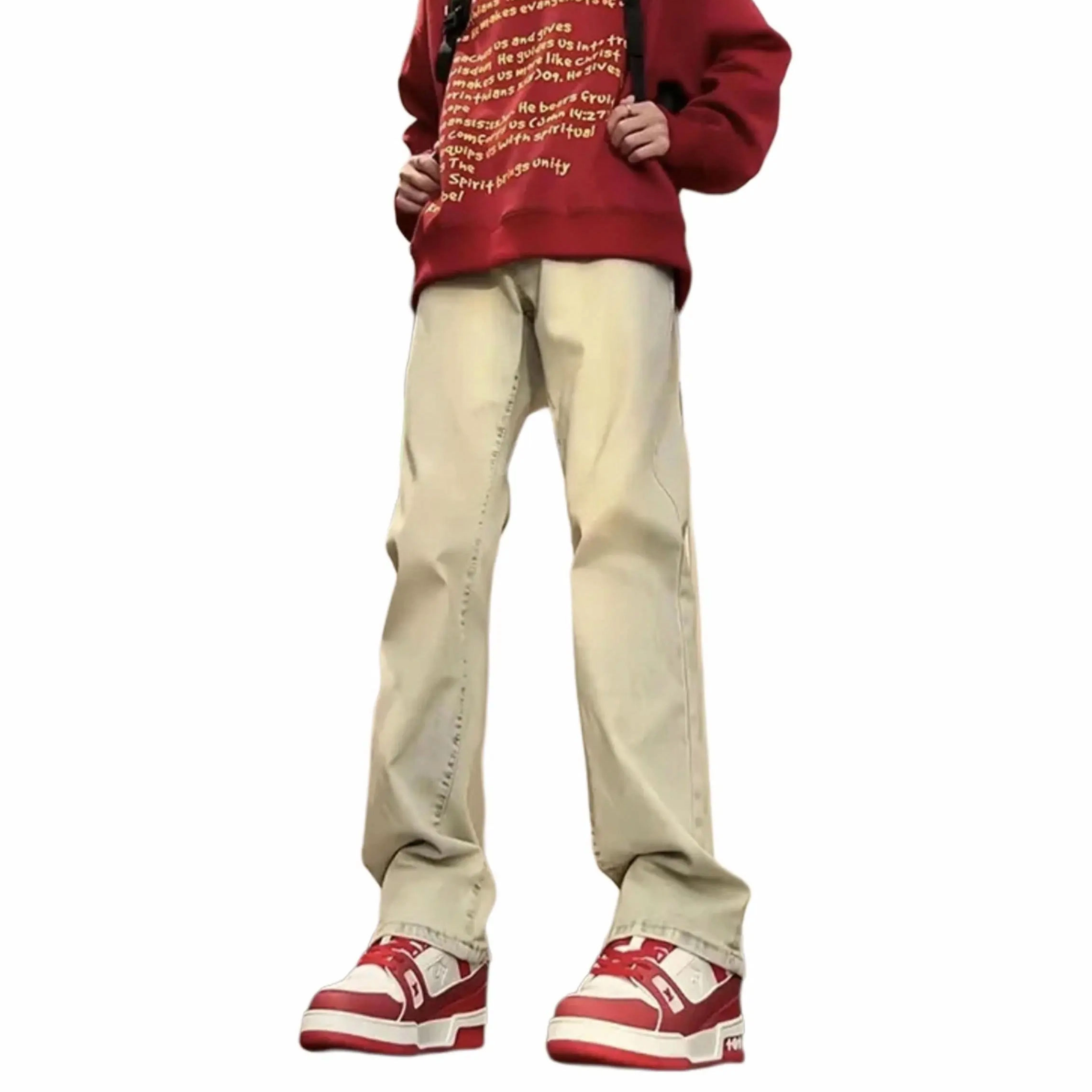MRDONG