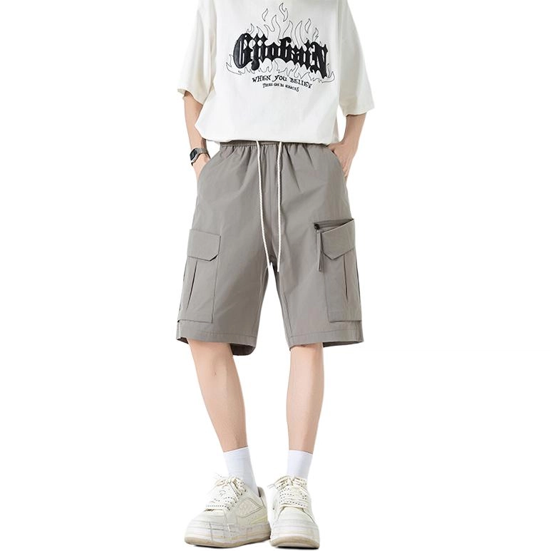 VNHP