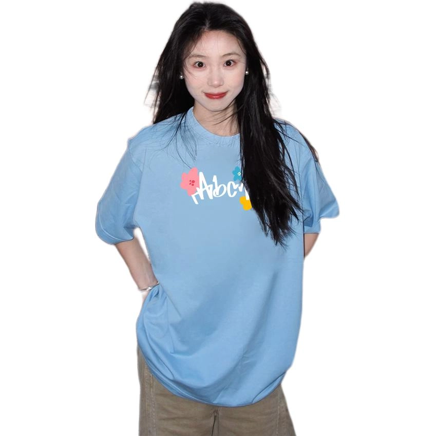 ABCNF Logo T